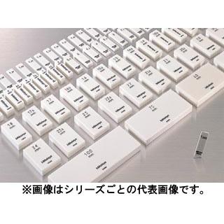 Mitutoyo/ミツトヨ 611842-03 ゲージブロック 鋼製 1級 750mm