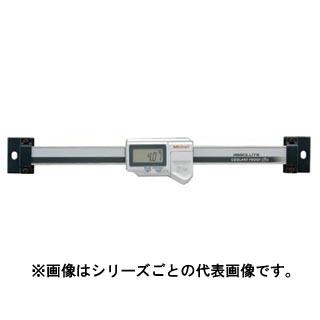 Mitutoyo/ミツトヨ 572-600 ABSデジマチック測長ユニット 耐環境・耐 