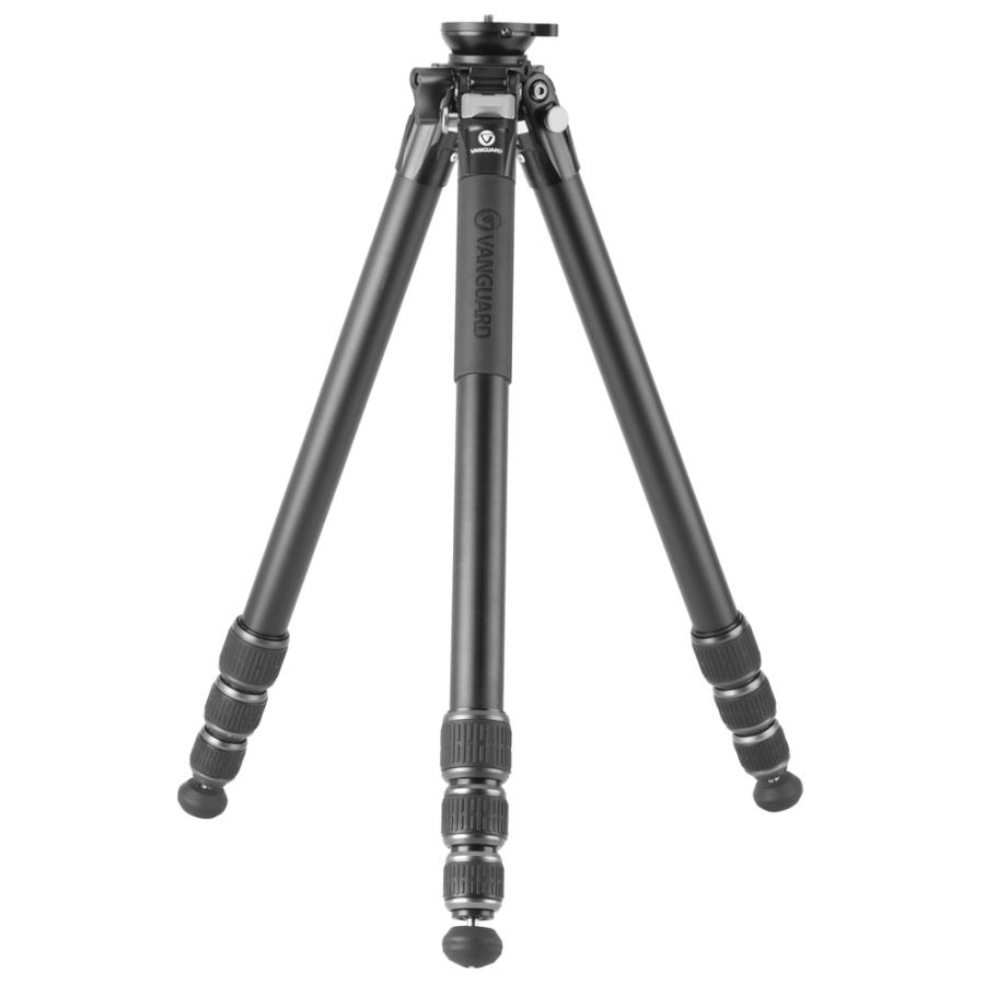 VANGUARD バンガード メーカー在庫限り ALTA PRO 3VL 264AT 26脚径三脚 