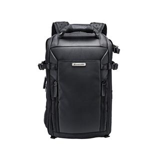 VANGUARD バンガード VEO SELECT 45BFM BK ブラック バックパック_1