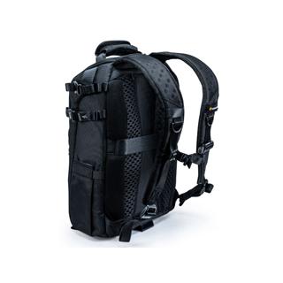 VANGUARD バンガード VEO SELECT 45BFM BK ブラック バックパック_2