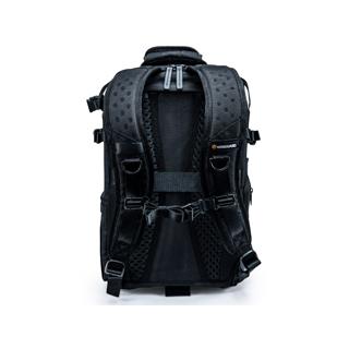 VANGUARD バンガード VEO SELECT 45BFM BK ブラック バックパック_3
