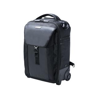 バンガード 【メーカー在庫限り】VEO SELECT 59T BK ブラック 