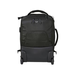 バンガード 【メーカー在庫限り】VEO SELECT 59T BK ブラック 
