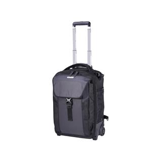 バンガード 【メーカー在庫限り】VEO SELECT 59T BK ブラック 