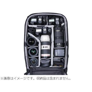 バンガード 【メーカー在庫限り】VEO SELECT 59T BK ブラック 