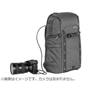 VANGUARD バンガード 【メーカー在庫限り】VEO ADAPTOR S46 GY