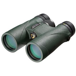 VANGUARD バンガード  VEO ED 8420　8×42 双眼鏡 【8x42】