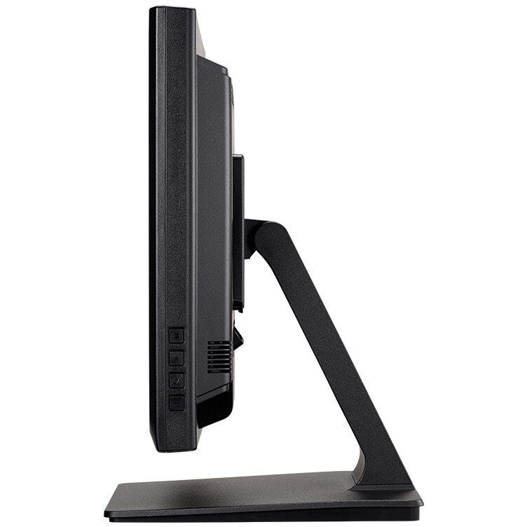 iiyama 飯山 TNパネル 17型タッチパネル液晶ディスプレイ/D-sub、HDMI
