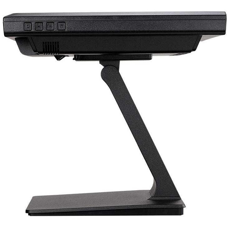 iiyama 飯山 TNパネル 17型タッチパネル液晶ディスプレイ/D-sub、HDMI