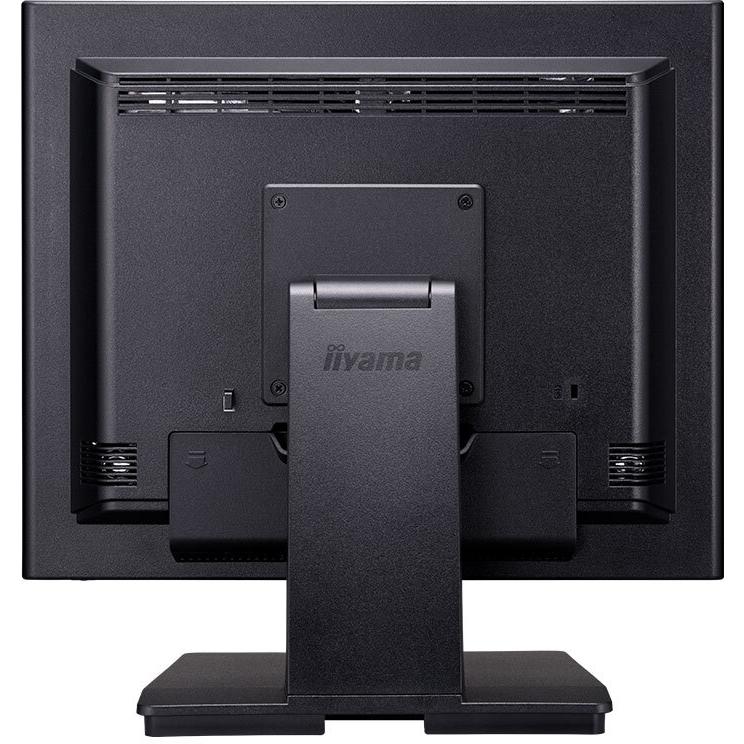 iiyama 飯山 TNパネル 17型タッチパネル液晶ディスプレイ/D-sub、HDMI