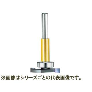 大日商 コーナービット 横溝ビット 4.5×6.5 YB4.5 : NEXT