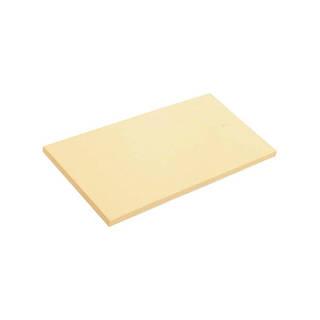 アサヒ クッキンカット 30mm 104号