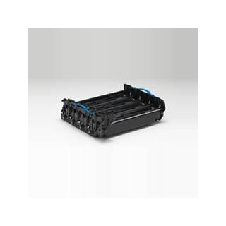 売り切れ必至 Oki 沖データ Id C4ka イメージドラムユニット C530dn C510dn C310dn Mc561dn Mc361dn Next 通販 Yahoo ショッピング 内祝い Www Tnn Com Pk