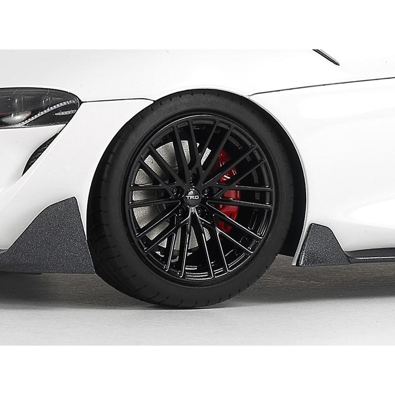 TAMIYA タミヤ 数量限定 1/24 スポーツカーシリーズ No.371 トヨタ GR