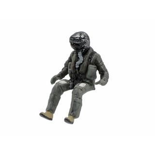 TAMIYA タミヤ 1/72 ロッキード マーチン F-35A ライトニングII : NEXT