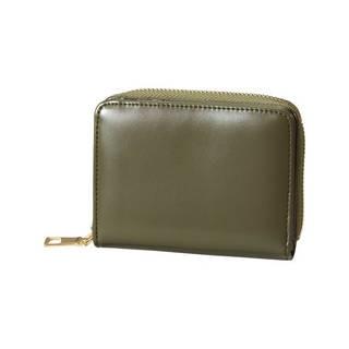 アーバンリサーチ アーバンリサーチ ラウンド財布 オリーブ ワイン ｕｒ ｗ０００７ｇｎ Next 通販 Yahoo ショッピング