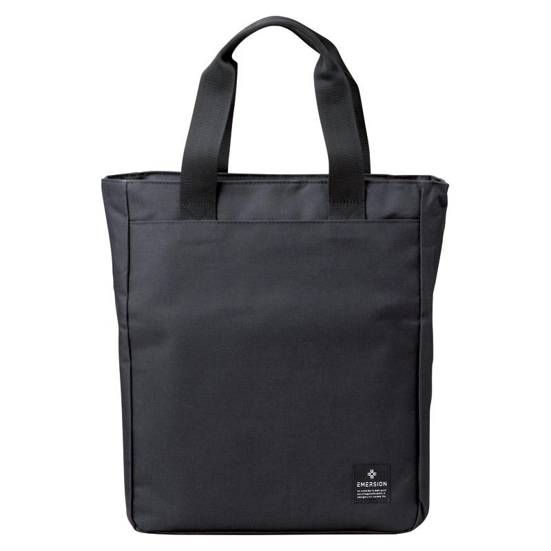 エマージョン トートバッグ : NEXT! - 通販 - Yahoo!ショッピング