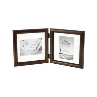 アルト インテリアフレーム 2窓 KP-31345 : NEXT! - 通販 - Yahoo