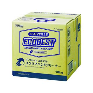 COSMOBEAUTY コスモビューティー プレヴェーユ エコベスト (1個入) 21004