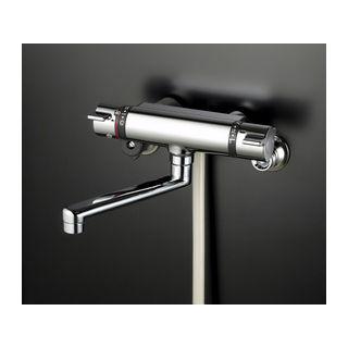 KVK/ケーブイケー サーモシャワー KF800T