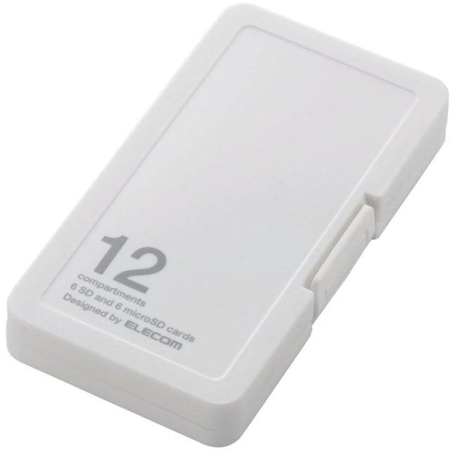 文房具・事務用品 【新品】【9個11,000円】送料込 ELECOM データ
