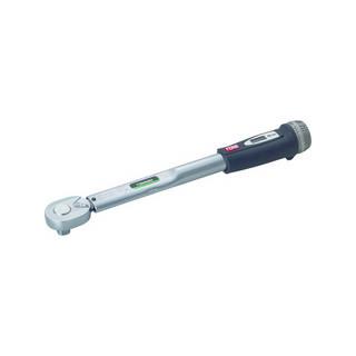 TONE トネ プレセット形トルクレンチ(ダイレクトセットタイプ)差