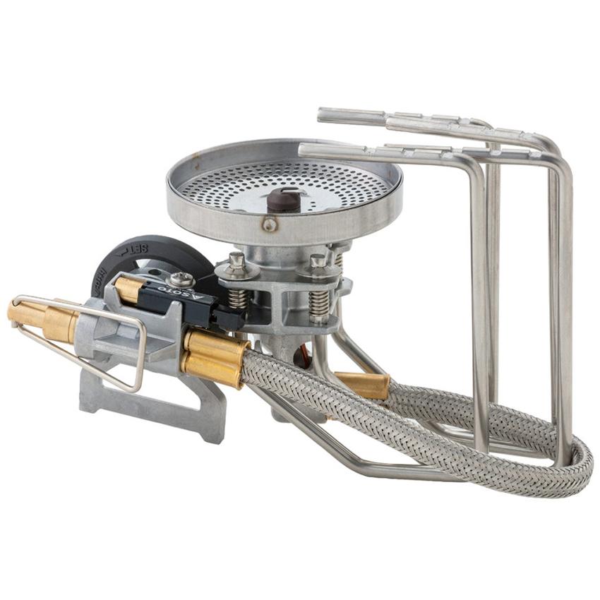 SOTO ソト レギュレーターストーブ FUSION (ボンベ別売) ST-330 : NEXT