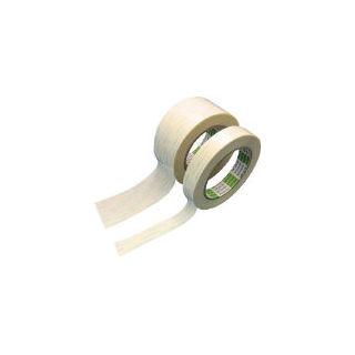 Nitto/日東電工 一般用両面テープ N0.500 20mm×20m 500-20 : NEXT