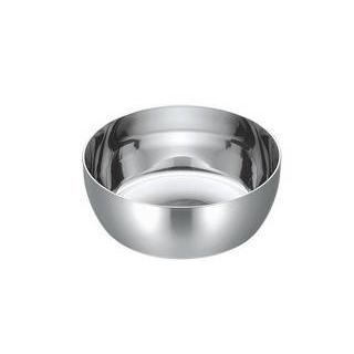 HONMA 本間製作所 KO 3層鋼クラッド ヤットコ鍋 24cm (3.8L)