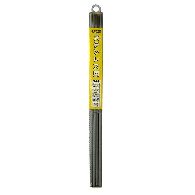 SANKYO 三共コーポレーション H&H溶接棒 ステンレス用 φ3.2mm×500g