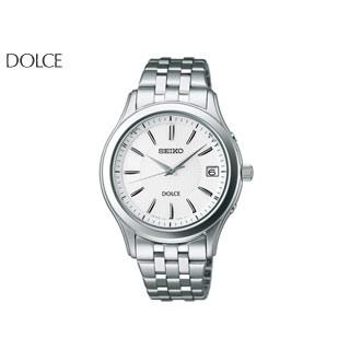 SEIKO/セイコー DOLCE ドルチェ SADZ123
