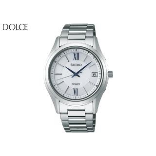 Seiko Dolce SEIKO/セイコー DOLCE ドルチェ SADZ185 コンフォテックス