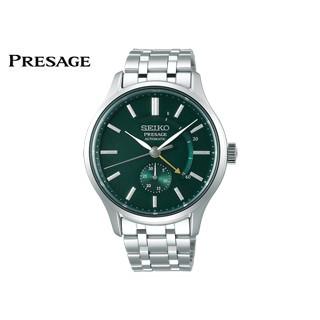 Sary145 ベーシックライン Mens メンズ 腕時計パーツ Next メカニカル ファッション Presage プレザージュ 激安価格 Seiko セイコー