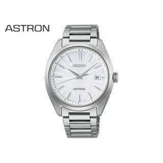SEIKO セイコー ASTRON アストロン SBXY029 ソーラー電波ライン SEIKO セイコー ASTRON アストロン SBXY029 ソーラー電波ライン