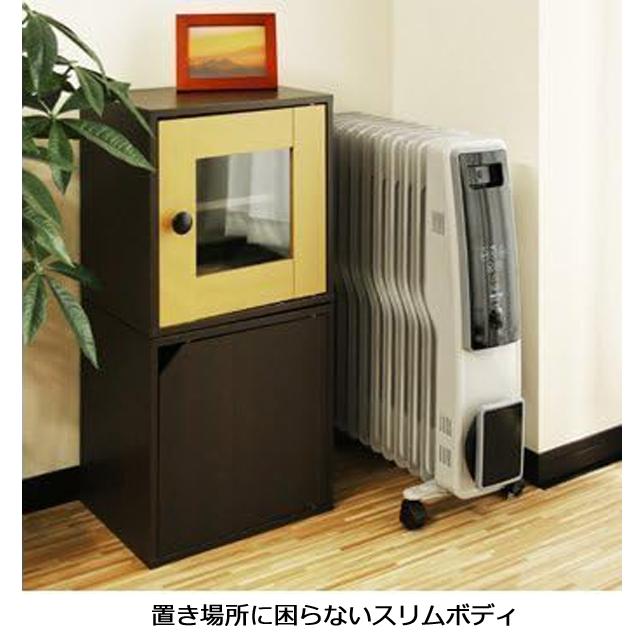 TEKNOS テクノス オイルヒーター デジタル表示 11枚フィン TOH-D1101 