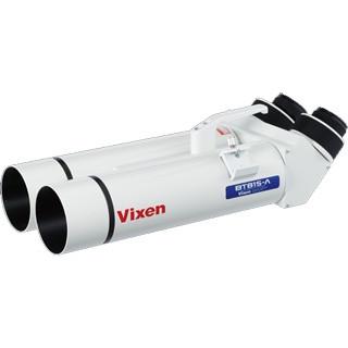 Vixen ビクセン  14304-7　BT81S-A鏡筒｜murauchi3