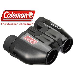 ケイさん用 Vixen ビクセン 14573-7 コールマンM8×21（ブラック） Coleman 【M8x21