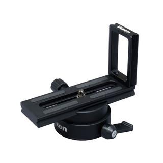 Vixen ビクセン 35528-0　クイックリリースクランプセット　POLARIE/ポラリエ