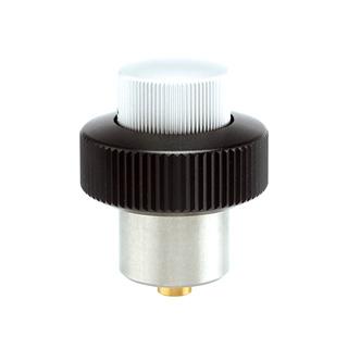 Vixen ビクセン 37227-0　デュアルスピードフォーカサー