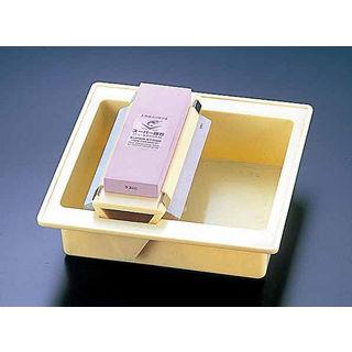 アウトレット大阪 NANIWA/ナニワ研磨工業 スーパー砥石３点セット