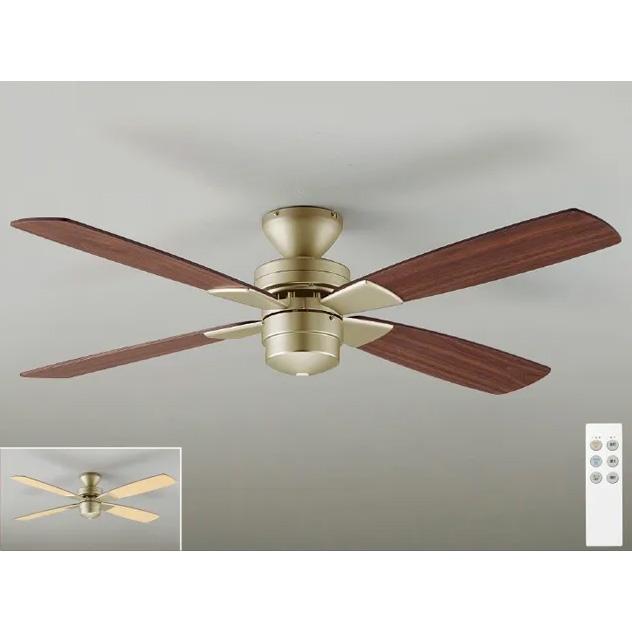 大光電機 DAIKO/大光電機 AS-563E シーリングファン リモコンスイッチ 