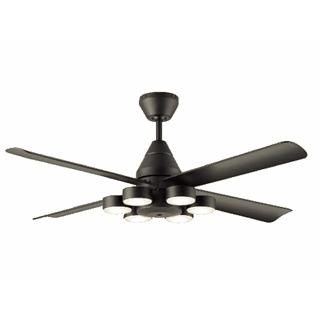 DAIKO シーリングファン ASL-615 [リモコン付き /8畳 /電球色] 大光電機 DAIKO/大光電機 【値下げ中！】【DCモーター】ASL-615 LED