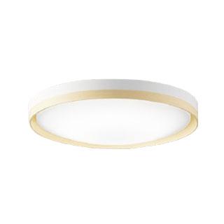 大光電機 DAIKO/大光電機 DXL-81444 LEDシーリングライト(竹 外面白