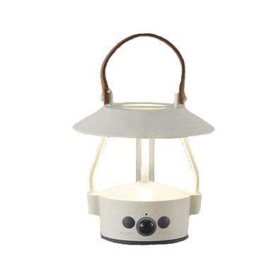 大光電機 DAIKO DXL-81467C LEDスタンド(白) USB充電ケーブル付 : NEXT