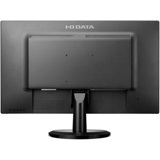 I-O DATA I・O アイ・オー・データ Web限定モデル ADSパネル I-O DATA I・O アイ・オー・データ Web限定モデル ADSパネル