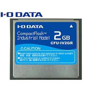 Pcon C F A C G F B Acon Ca C G B Scon Mechatrolink Acirc Hellip Cent Fnof Cent Fnof Frac14 Sbquo Middot Fnof Sect Fnof Sup3 Raquo Bull Sect Ec Iuml Frac14 Ethercat Raquo Bull Sect Ep Iuml Frac14 Ethernet Ip Raquo Bull