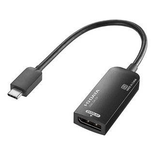 I-O DATA（アイ・オー・データ機器） I・O DATA アイ・オー・データ