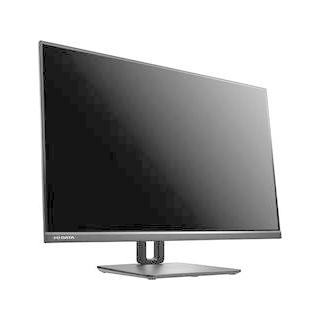 【新品・未使用・未開梱】I-O DATA 25型モニターLCD-DX251EPB LCD-DX251EPB | 広視野角IPSパネル採用＆WUXGA（1920×1200）対応