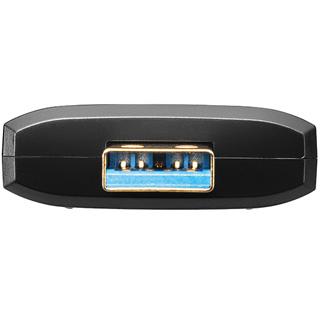 【美品】I-O DATA アイ・オー・データ GV-HUVC/4K 周辺機器 GV-HUVC 仕様 | ビデオ・オーディオキャプチャー | アイ・オー・データ